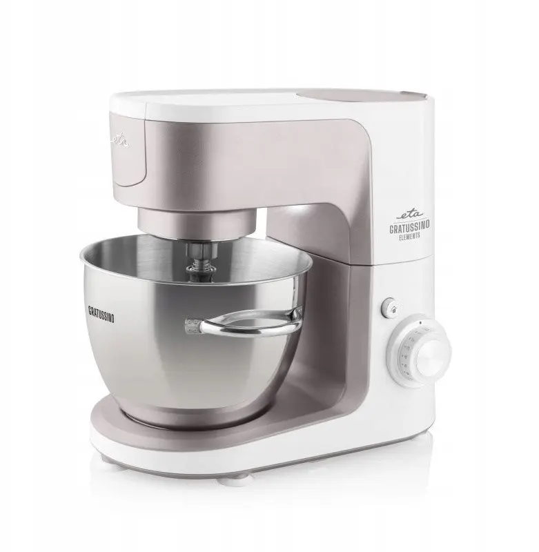 Kafijas automāts ETA Gratussino III Luna