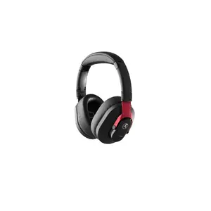 Headphones Austrian Audio Hi-X25BT Wireless Bluetooth 12-24000 Hz