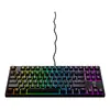 Клавиатура CHERRY XTRFY K4V2 RGB TKL Photo 2