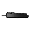 Клавиатура CHERRY XTRFY K4V2 RGB TKL Photo 3