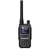 Рация Baofeng UV-5R MINI Photo 2