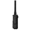 Рация Baofeng UV-5R MINI Photo 3