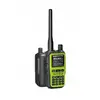 Рация Baofeng UV-5R EU Photo 2