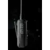 Рация Baofeng UV-5R EU Photo 3