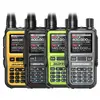 Рация Baofeng UV-5R EU Photo 4