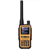 Рация Baofeng UV-5R Mini Photo 2