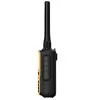 Рация Baofeng UV-5R Mini Photo 3