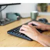 Trust Trezo Tastatūra Pele iekļauta Photo 9