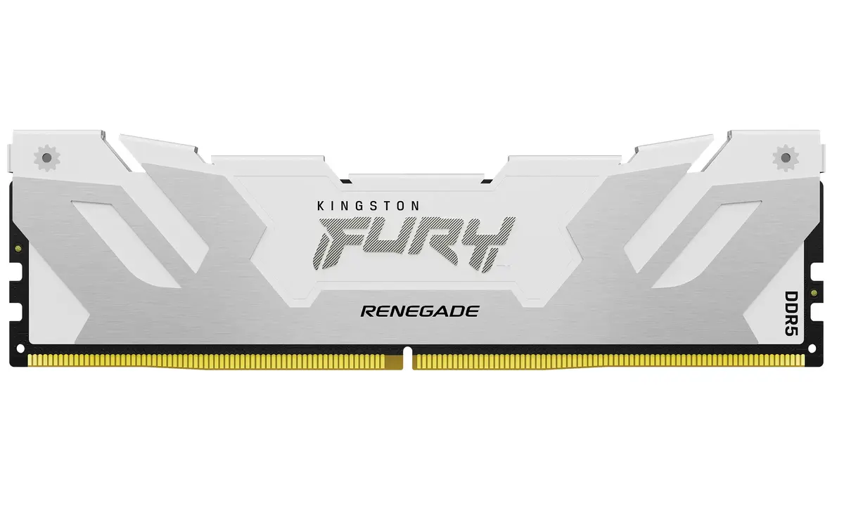 DDR5 RAM Kingston Technology FURY 48GB 8000MT/s Photo 2