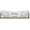 DDR5 RAM Kingston Technology FURY 48GB 8000MT/s Photo 2