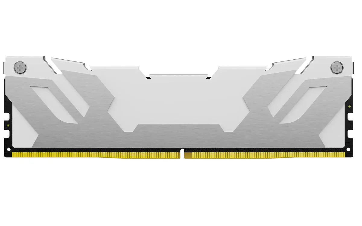 DDR5 RAM Kingston Technology FURY 48GB 8000MT/s Photo 3