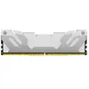 DDR5 RAM Kingston Technology FURY 48GB 8000MT/s Photo 3