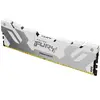 DDR5 RAM Kingston Technology FURY 48GB 8000MT/s Photo 4