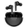 Austiņas Belkin SoundForm Rhythm Photo 2