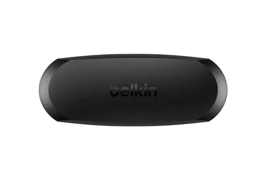 Austiņas Belkin SoundForm Rhythm Photo 3