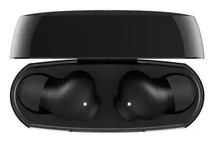 Austiņas Belkin SoundForm Rhythm Photo 4