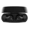 Austiņas Belkin SoundForm Rhythm Photo 4