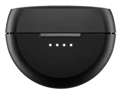 Austiņas Belkin SoundForm Rhythm Photo 5