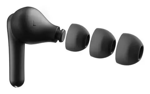 Austiņas Belkin SoundForm Rhythm Photo 6