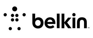 Защитная пленка Belkin Project T LASC антибликовая для iPhone 17 Pro