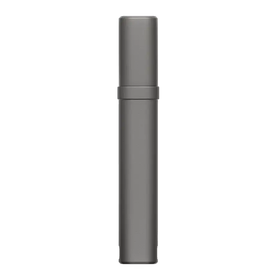 DataLocker DL GO 16GB USB-A флеш-накопитель Photo 2