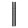 DataLocker DL GO 16GB USB-A флеш-накопитель Photo 2