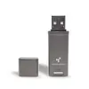 DataLocker DL GO 16GB USB-A флеш-накопитель Photo 7