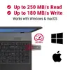 DataLocker DL GO 16GB USB-A флеш-накопитель Photo 10