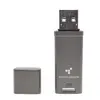 DataLocker DL GO 4GB USB-A флеш-накопитель Photo 3