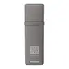 DataLocker DL GO 4GB USB-A флеш-накопитель Photo 4