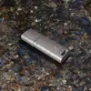 DataLocker DL GO 4GB USB-A флеш-накопитель Photo 5
