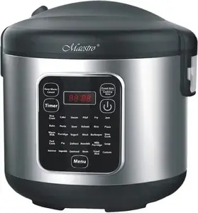Maestro MR-794 Multicooker