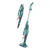 Пылесос вертикальный Deerma DX900 Photo 4