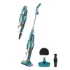 Пылесос вертикальный Deerma DX900 Photo 6