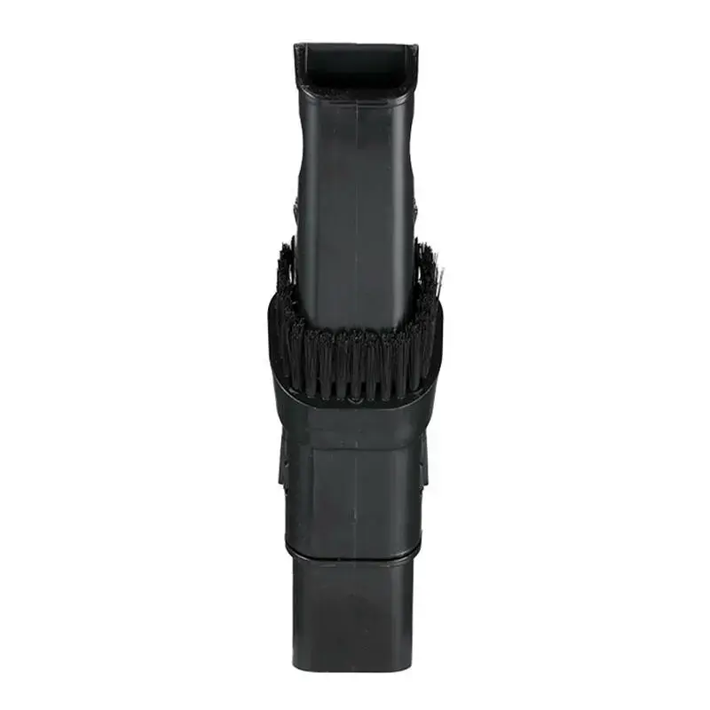 Пылесос вертикальный Deerma DX900 Photo 7