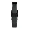 Пылесос вертикальный Deerma DX900 Photo 7