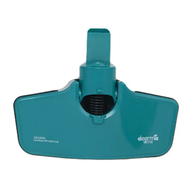 Пылесос вертикальный Deerma DX900 Photo 8