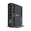 Galda maršrutētājs MikroTik hAP ax2 Photo 2
