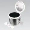Электрическая мультиварка Maestro MR-792 Photo 2