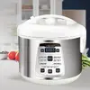 Электрическая мультиварка Maestro MR-792 Photo 4