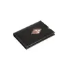 Кошелек EXENTRI Miniwallet Photo 5