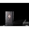 Кошелек EXENTRI Miniwallet Photo 7
