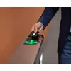 Кошелек EXENTRI Miniwallet Photo 9