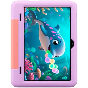 Tablet Blackview Tab 20 Kids 10.1" Unisoc Tiger T310 4GB 64GB Android 15