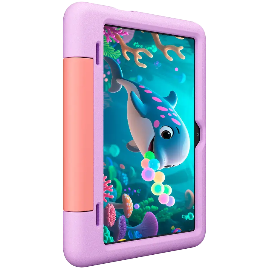 Планшет Blackview Tab 20 Kids Photo 2