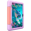 Планшет Blackview Tab 20 Kids Photo 2