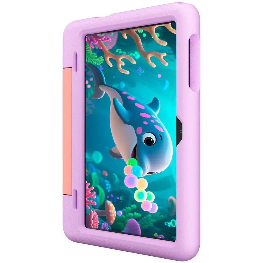 Планшет Blackview Tab 20 Kids Photo 3