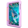 Планшет Blackview Tab 20 Kids Photo 3
