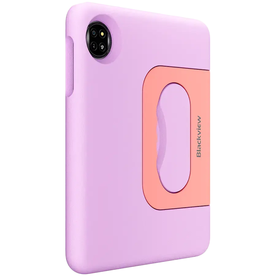 Планшет Blackview Tab 20 Kids Photo 4