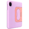 Планшет Blackview Tab 20 Kids Photo 4